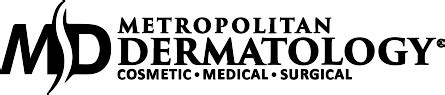 metropolis dermatology dtla|Dermatologists in Kenilworth, Union, NJ .